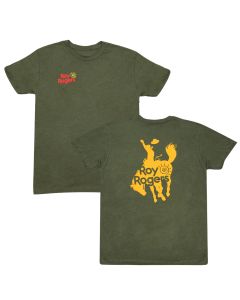 Alternative T-Shirt