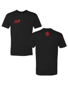Roy Rogers Associate T-Shirt
