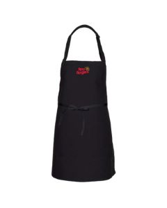 Roy Rogers Apron